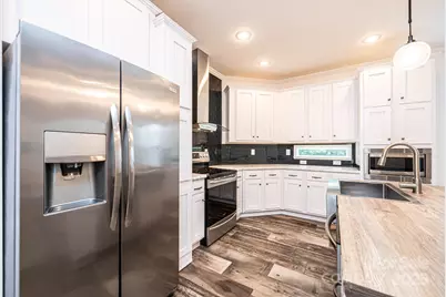 163 Primrose Drive, Stony Point, NC 28678 - Photo 21