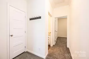 163 Primrose Dr, Stony Point, NC 28678 - Photo 37