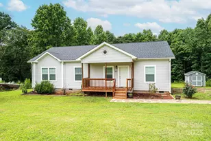 163 Primrose Dr, Stony Point, NC 28678 - Photo 1