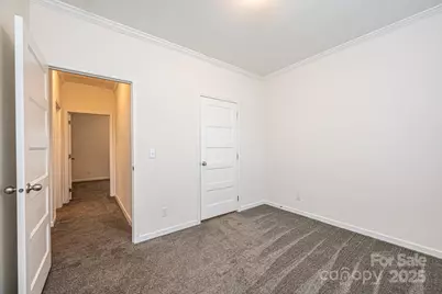 163 Primrose Drive, Stony Point, NC 28678 - Photo 39