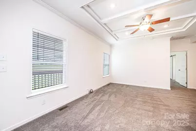 163 Primrose Drive, Stony Point, NC 28678 - Photo 17