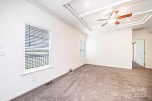 163 Primrose Dr, Stony Point, NC 28678 - Photo 17