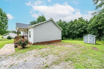 163 Primrose Drive, Stony Point, NC 28678 - Photo 7