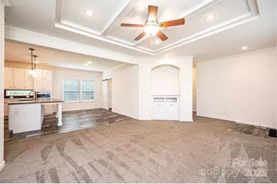 163 Primrose Drive, Stony Point, NC 28678 - Photo 19