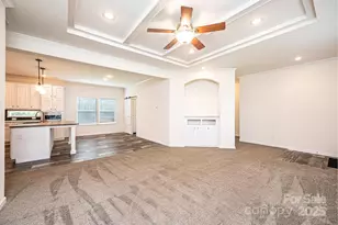 163 Primrose Dr, Stony Point, NC 28678 - Photo 19