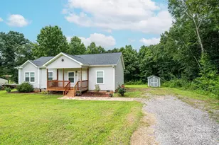 163 Primrose Dr, Stony Point, NC 28678 - Photo 5