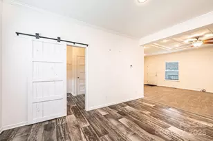 163 Primrose Dr, Stony Point, NC 28678 - Photo 27