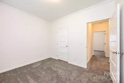 163 Primrose Drive, Stony Point, NC 28678 - Photo 43