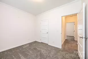 163 Primrose Dr, Stony Point, NC 28678 - Photo 43