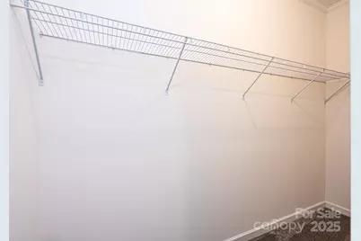 163 Primrose Drive, Stony Point, NC 28678 - Photo 33