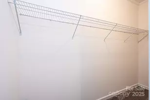 163 Primrose Dr, Stony Point, NC 28678 - Photo 33