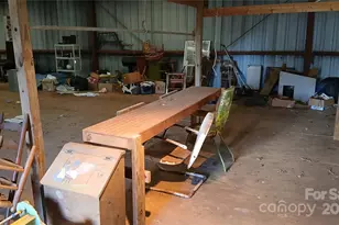 2285 Tarheel Pl, Lenoir, NC 28645 - Photo 39