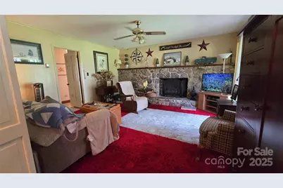 2285 Tarheel Place, Lenoir, NC 28645 - Photo 17