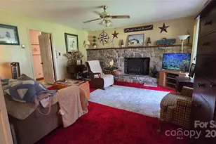 2285 Tarheel Pl, Lenoir, NC 28645 - Photo 17