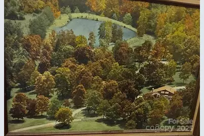 2285 Tarheel Place, Lenoir, NC 28645 - Photo 31