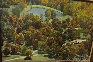 2285 Tarheel Pl, Lenoir, NC 28645 - Photo 31