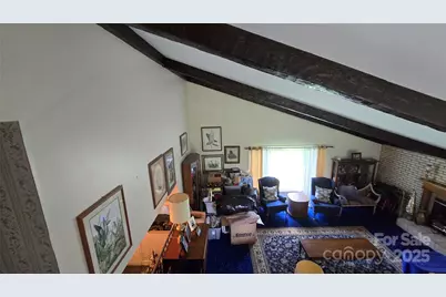 2285 Tarheel Place, Lenoir, NC 28645 - Photo 9