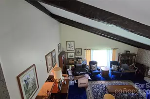 2285 Tarheel Pl, Lenoir, NC 28645 - Photo 9