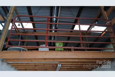 2285 Tarheel Place, Lenoir, NC 28645 - Photo 35