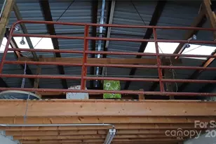 2285 Tarheel Pl, Lenoir, NC 28645 - Photo 35