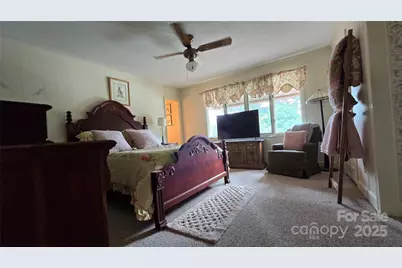 2285 Tarheel Place, Lenoir, NC 28645 - Photo 13