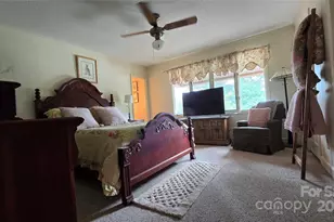 2285 Tarheel Pl, Lenoir, NC 28645 - Photo 13