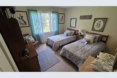 2285 Tarheel Place, Lenoir, NC 28645 - Photo 15