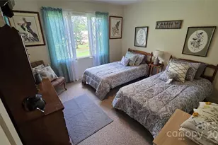 2285 Tarheel Pl, Lenoir, NC 28645 - Photo 15