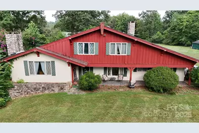 2285 Tarheel Place, Lenoir, NC 28645 - Photo 1