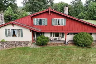 2285 Tarheel Pl, Lenoir, NC 28645 - Photo 1