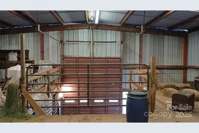 2285 Tarheel Place, Lenoir, NC 28645 - Photo 37