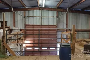 2285 Tarheel Pl, Lenoir, NC 28645 - Photo 37