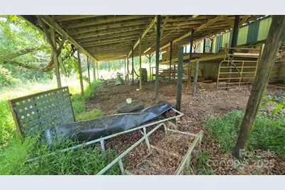 2285 Tarheel Place, Lenoir, NC 28645 - Photo 23