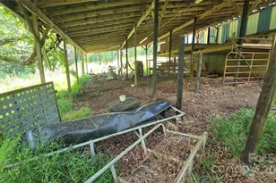 2285 Tarheel Pl, Lenoir, NC 28645 - Photo 23