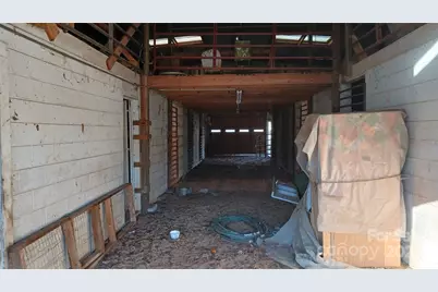 2285 Tarheel Place, Lenoir, NC 28645 - Photo 33