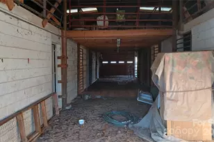 2285 Tarheel Pl, Lenoir, NC 28645 - Photo 33