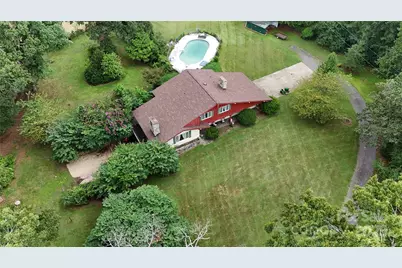 2285 Tarheel Place, Lenoir, NC 28645 - Photo 3