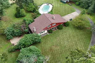 2285 Tarheel Pl, Lenoir, NC 28645 - Photo 3