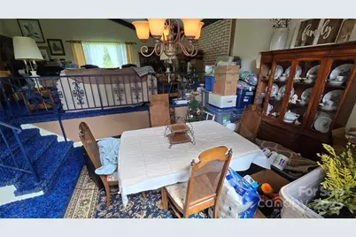 2285 Tarheel Place, Lenoir, NC 28645 - Photo 7