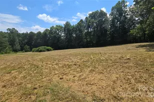 2285 Tarheel Pl, Lenoir, NC 28645 - Photo 29