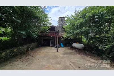 2285 Tarheel Place, Lenoir, NC 28645 - Photo 19