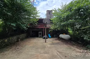 2285 Tarheel Pl, Lenoir, NC 28645 - Photo 19