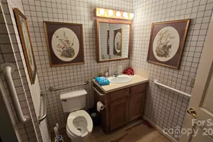 2285 Tarheel Pl, Lenoir, NC 28645 - Photo 21