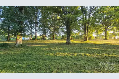 2285 Tarheel Place, Lenoir, NC 28645 - Photo 25