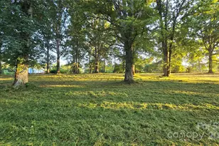 2285 Tarheel Pl, Lenoir, NC 28645 - Photo 25