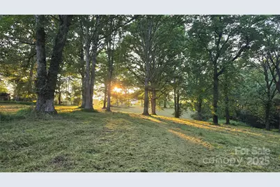 2285 Tarheel Place, Lenoir, NC 28645 - Photo 27