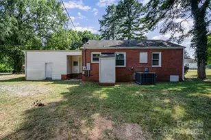 3154 Dublin Rd, Charlotte, NC 28208 - Photo 23