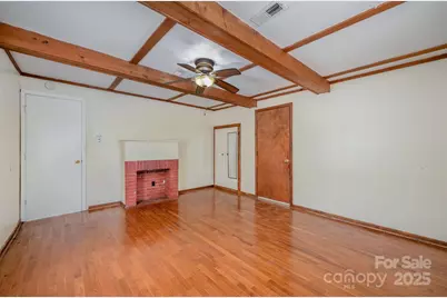 3154 Dublin Road, Charlotte, NC 28208 - Photo 19