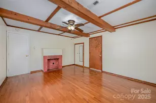 3154 Dublin Rd, Charlotte, NC 28208 - Photo 19