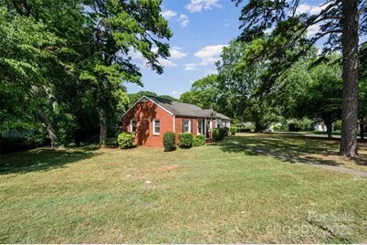 3154 Dublin Road, Charlotte, NC 28208 - Photo 27